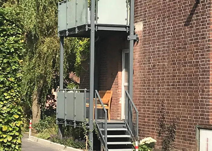 Ludwig 6