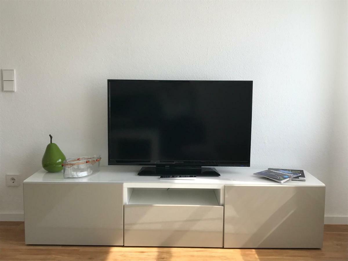 Apartment Ludwig 6
