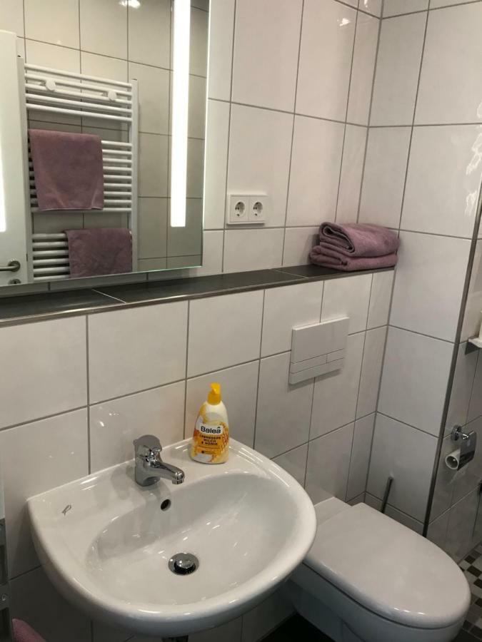 Ludwig 6 Oberhausen (North Rhine-Westphalia)